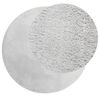 Sličica izdelka 3 od 10