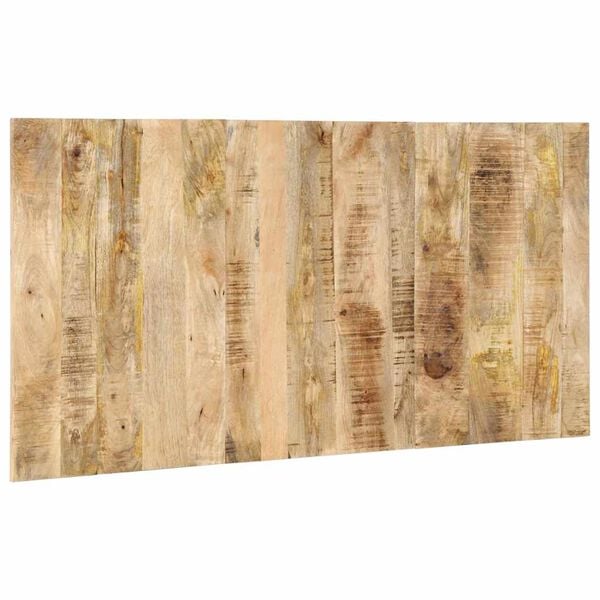 Prikazana fotografija izdelka 2 od 11