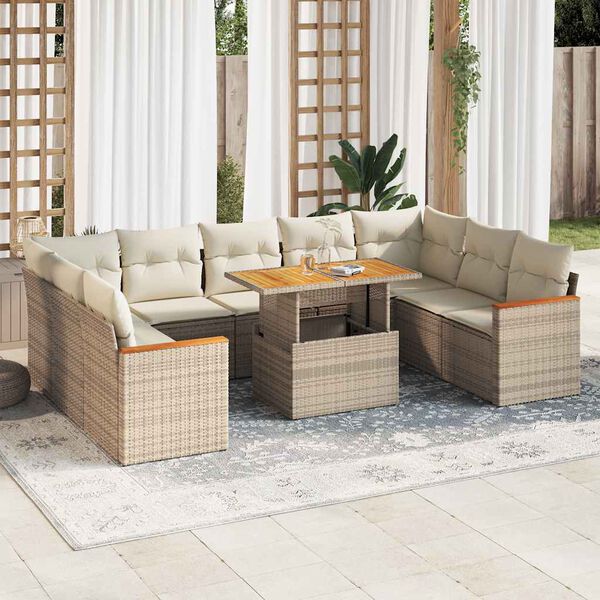 Prikazana fotografija izdelka 2 od 19