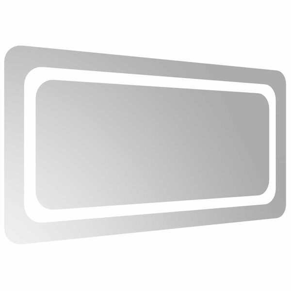 Prikazana fotografija izdelka 4 od 6