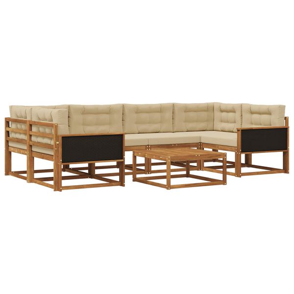 Prikazana fotografija izdelka 1 od 7