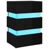 High_gloss_black