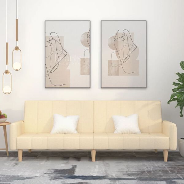 Prikazana fotografija izdelka 2 od 11