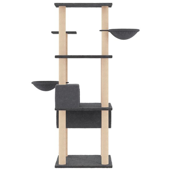 Prikazana fotografija izdelka 4 od 8