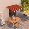 Orange_and_brown