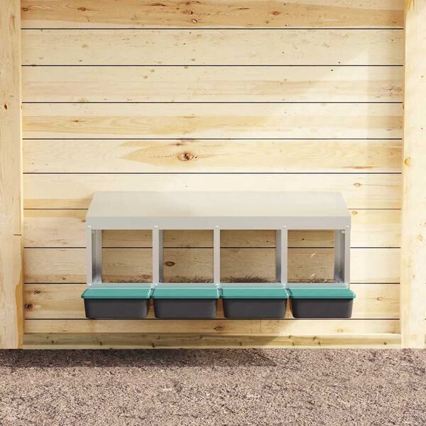 Prikazana fotografija izdelka 3 od 9