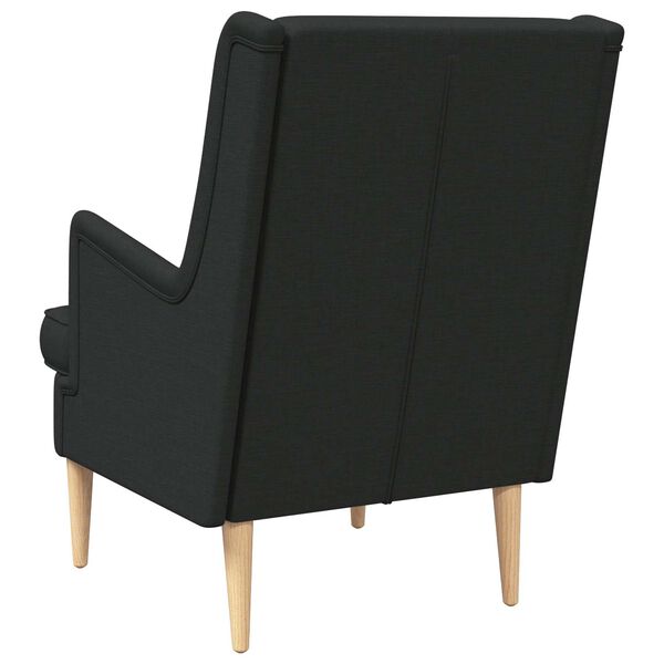 Prikazana fotografija izdelka 4 od 9