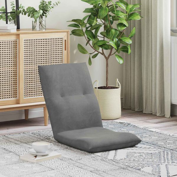 Prikazana fotografija izdelka 2 od 11