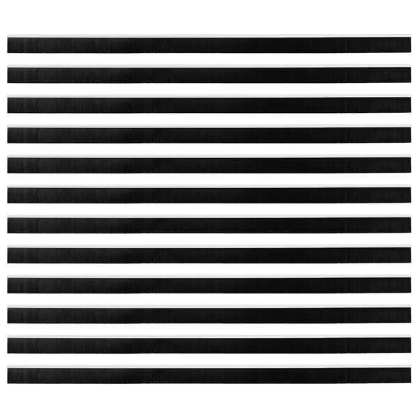 Prikazana fotografija izdelka 1 od 11