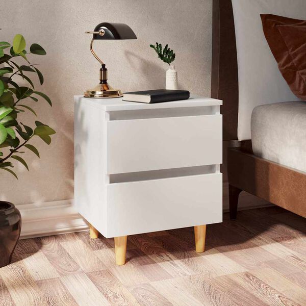 Prikazana fotografija izdelka 2 od 9