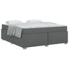 Sličica izdelka 3 od 12