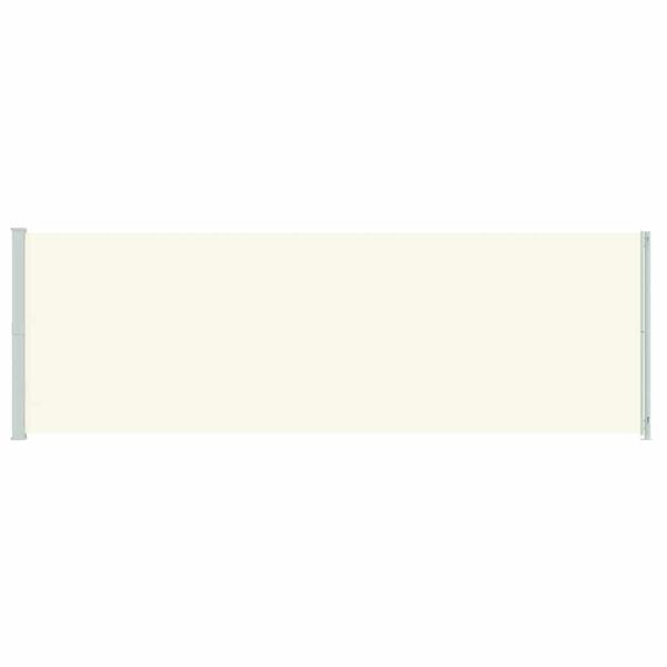 Prikazana fotografija izdelka 4 od 13