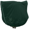 Sličica izdelka 3 od 11