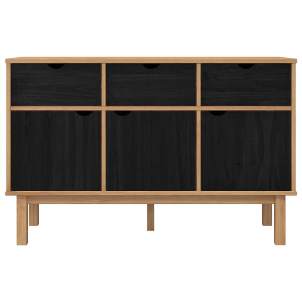 Prikazana fotografija izdelka 4 od 7