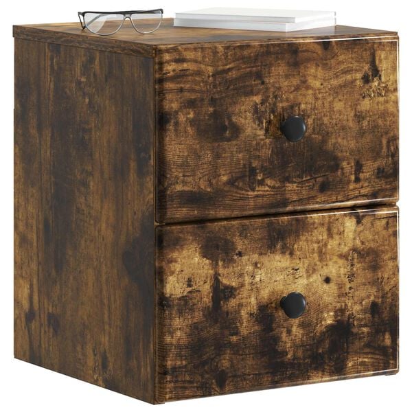 Prikazana fotografija izdelka 2 od 8