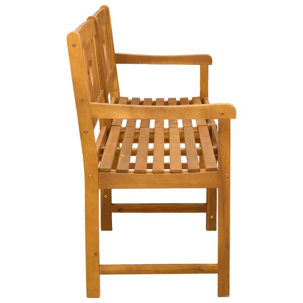 Prikazana fotografija izdelka 4 od 9