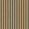 Noordwand Tapeta Botanica Wooden Slats rjava in hrast