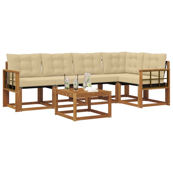 Prikazana fotografija izdelka 3 od 13