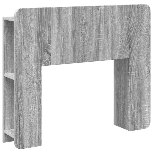 Prikazana fotografija izdelka 1 od 7