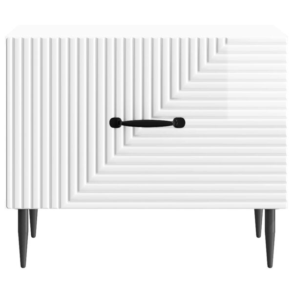 Prikazana fotografija izdelka 4 od 10