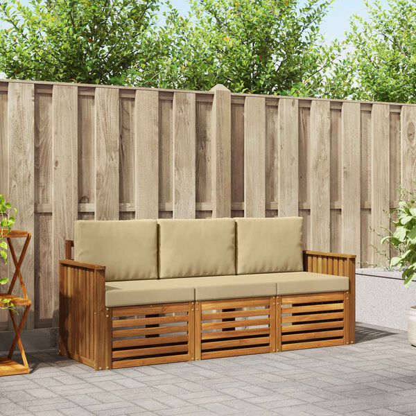 Prikazana fotografija izdelka 2 od 9