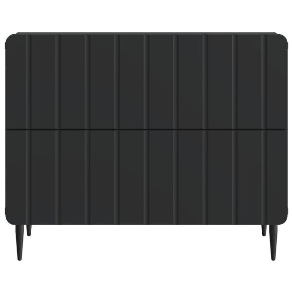 Prikazana fotografija izdelka 4 od 9