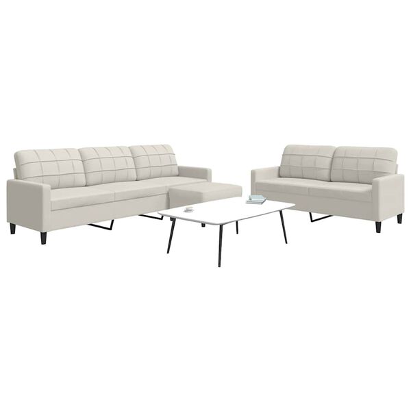 Prikazana fotografija izdelka 2 od 11