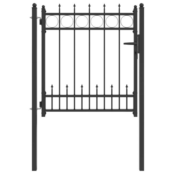 Prikazana fotografija izdelka 1 od 6