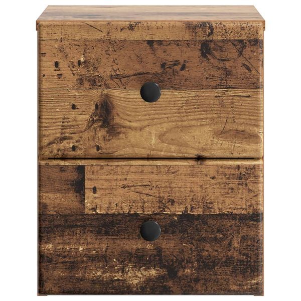 Prikazana fotografija izdelka 4 od 8