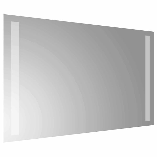 Prikazana fotografija izdelka 4 od 6