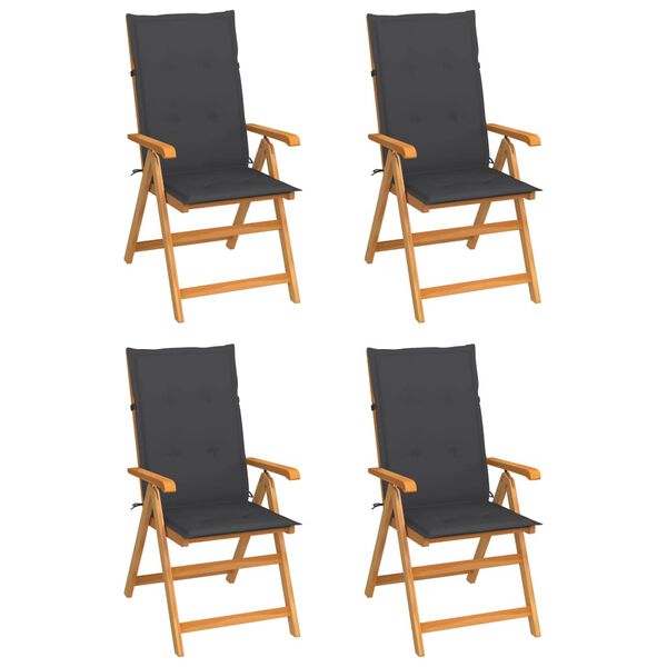 Prikazana fotografija izdelka 1 od 11