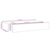 Sličica izdelka 11 od 11