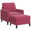 Wine_red