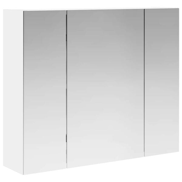 Prikazana fotografija izdelka 1 od 11