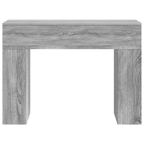 Prikazana fotografija izdelka 4 od 8