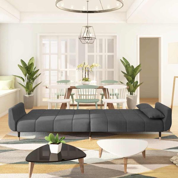 Prikazana fotografija izdelka 3 od 13