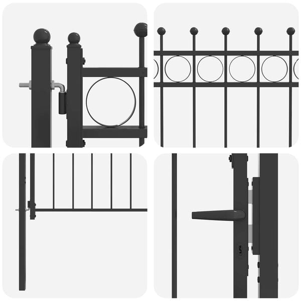 Prikazana fotografija izdelka 4 od 6