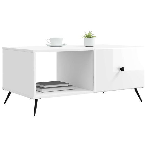 Prikazana fotografija izdelka 2 od 10