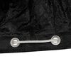 Sličica izdelka 9 od 11
