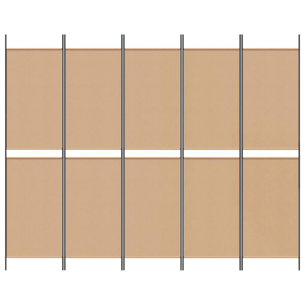 Prikazana fotografija izdelka 4 od 8