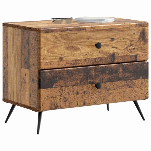 Prikazana fotografija izdelka 2 od 9