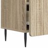Sličica izdelka 8 od 11