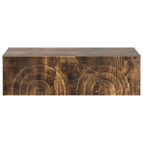 Prikazana fotografija izdelka 4 od 8