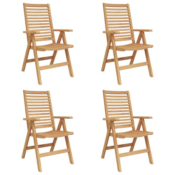 Prikazana fotografija izdelka 1 od 7
