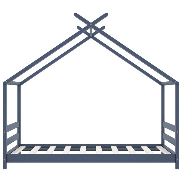 Prikazana fotografija izdelka 4 od 7