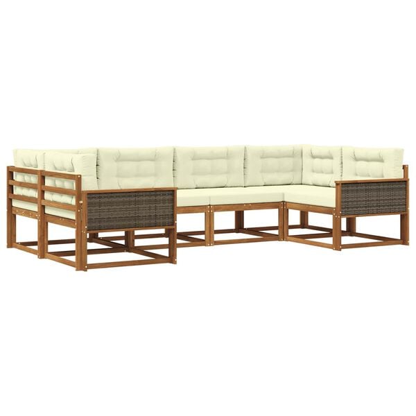 Prikazana fotografija izdelka 1 od 7