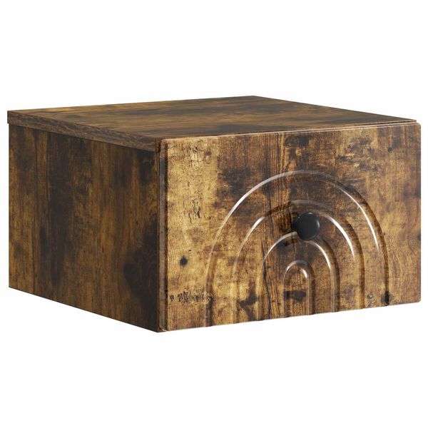 Prikazana fotografija izdelka 1 od 8