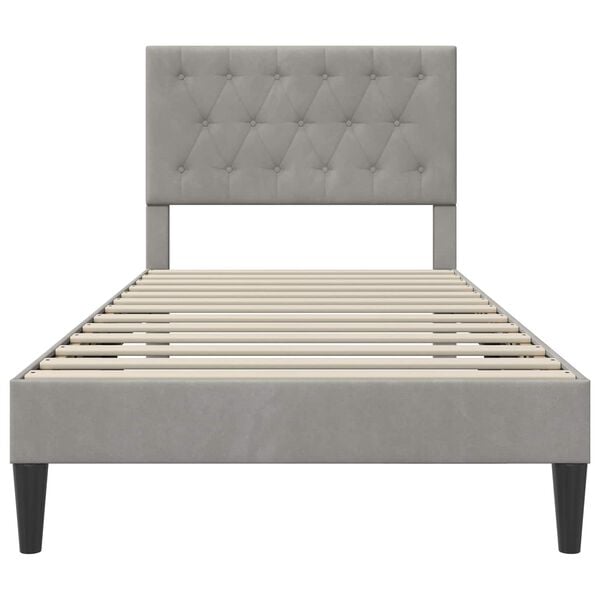 Prikazana fotografija izdelka 4 od 10