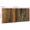 Sličica izdelka 11 od 11