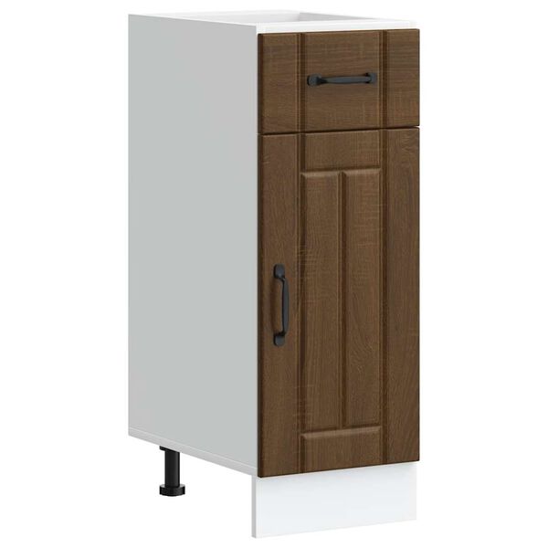 Prikazana fotografija izdelka 1 od 13